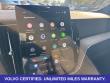 2026 Volvo XC60 B5 Plus SUV