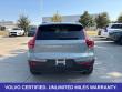 2026 Volvo XC40 B5 Plus SUV