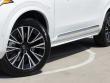 2025 Volvo XC90 plug-in hybrid T8 (2025.5) Plus 7-Seater SUV