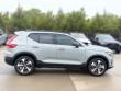 2026 Volvo XC40 B4 Core SUV