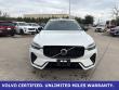 2025 Volvo XC60 B5 Plus SUV