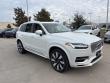 2024 Volvo XC90 Recharge Plug-In Hybrid T8 Plus Bright Theme 7 Passenger SUV