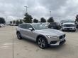 2025 Volvo V60 Cross Country B5 Plus Wagon