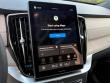 2026 Volvo XC90 plug-in hybrid T8 Ultra 7-Seater SUV