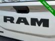 2026 Ram 2500 Big Horn Night Edition Plus Equipment Truck