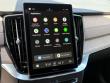2026 Volvo XC90 B6 Ultra Dark Theme 7-Seater SUV