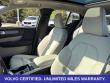 2024 Volvo XC40 Ultimate SUV