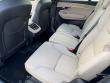 2026 Volvo XC90 B5 Core SUV