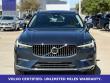 2023 Volvo XC60 B5 Plus Bright Theme SUV