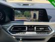 2020 BMW X7 M50i SUV