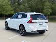 2026 Volvo XC60 plug-in hybrid T8 Ultra SUV
