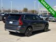 2020 Volvo XC90 Hybrid T8 Momentum SUV