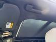 2026 Volvo XC90 plug-in hybrid T8 Ultra 7-Seater SUV