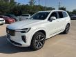 2025 Volvo XC90 B5 Core SUV