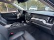 2019 Volvo XC60 T6 Inscription SUV