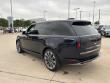 2025 Land Rover Range Rover Autobiography SUV