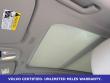 2024 Volvo XC60 Recharge Plug-In Hybrid Ultimate SUV