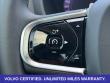 2024 Volvo S60 B5 Plus Dark Theme Sedan