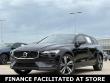 2025 Volvo V60 Cross Country B5 Plus Wagon