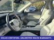 2024 Volvo XC90 Recharge Plug-In Hybrid T8 Plus Bright Theme 7 Passenger SUV