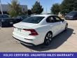 2024 Volvo S60 Recharge Plug-In Hybrid T8 Plus Dark Theme Sedan