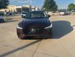 2026 Volvo XC60 B5 Ultra SUV