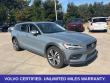 2024 Volvo V60 Cross Country B5 Plus Wagon