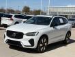 2023 Volvo XC60 Recharge Plug-In Hybrid T8 Plus Dark Theme SUV