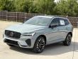 2026 Volvo XC60 B5 Ultra SUV