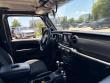 2023 Jeep Wrangler Willys 4xe SUV