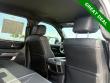 2025 Toyota Tundra SR5 Premium Package 4WD Truck