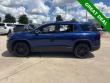 2023 GMC Acadia SLT Elevation Edition SUV