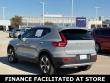 2025 Volvo XC40 B5 Plus Bright Theme SUV