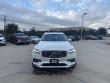 2022 Volvo XC90 Recharge Plug-In Hybrid T8 Inscription Expression 6 Passenger SUV