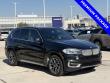 2018 BMW X5 xDrive35i SUV