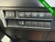 2025 Toyota Tundra SR5 Premium Package 4WD Truck