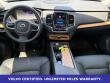 2024 Volvo XC90 Recharge Plug-In Hybrid T8 Plus 6 Passenger SUV