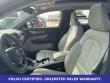 2023 Volvo XC40 B5 Plus Dark Theme SUV
