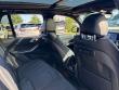 2021 BMW X5 sDrive40i SUV