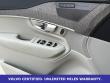2023 Volvo XC90 Ultimate 6-Seater SUV