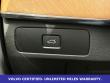 2024 Volvo XC90 B6 Plus Bright Theme SUV