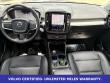 2025 Volvo XC40 B5 AWD SUV