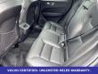 2025 Volvo XC60 B5 AWD SUV