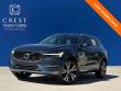 2023 Volvo XC60 B5 Plus Bright Theme SUV