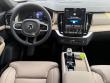 2026 Volvo XC90 plug-in hybrid T8 Ultra 7-Seater SUV