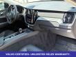 2025 Volvo XC60 B5 AWD SUV