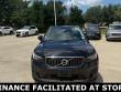 2025 Volvo XC40 B5 Plus Bright Theme SUV