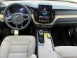 2026 Volvo XC60 B5 Core SUV
