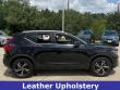 2025 Volvo XC40 B5 AWD SUV