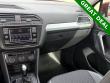 2018 Volkswagen Tiguan 2.0T S SUV